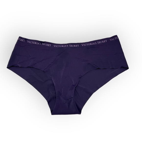 🍀Set of Victoria’s Secret seamless cheeky panties - Picture 7 of 9